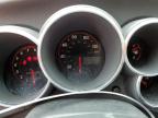 2005 Pontiac Vibe  за продажба в Ocala, FL - Front End