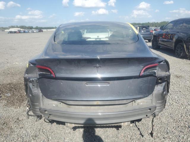 TESLA MODEL 3 2023 Серый