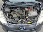 2012 Toyota Prius C  for Sale in Rancho Cucamonga, CA - All Over