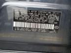 2011 Lexus Is 250 იყიდება Pennsburg-ში, PA - Rear End