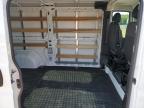 2025 Ram Promaster 2500 2500 Standard for Sale in Jacksonville, FL - Front End