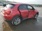 2016 Fiat 500X Easy იყიდება Harleyville-ში, SC - Side