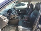 2012 Toyota Highlander Base იყიდება Central Square-ში, NY - Front End