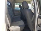 2011 Dodge Ram 1500  продається в Prairie Grove, AR - Water/Flood