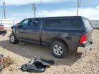 2015 Ram 1500 St   იყიდება Rapid City-ში, SD - Front End