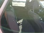2017 Kia Sorento Lx იყიდება Wilmer-ში, TX - Mechanical