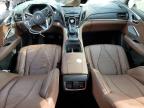 Houston, TX에서 판매 중인 2020 Acura Rdx Technology   - Rollover