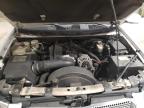 2007 Gmc Envoy Denali en Venta en West Mifflin, PA - Side