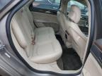 2016 Lincoln Mkz  for Sale in Pekin, IL - Rear End