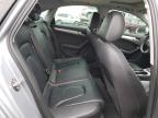 2015 Audi A4 Premium продається в Brighton, CO - Front End