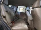 2006 Jeep Grand Cherokee Laredo for Sale in Blaine, MN - Mechanical