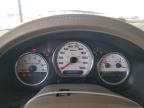 2004 Ford F150 Supercrew de vânzare în Phoenix, AZ - Front End