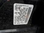 2008 Nissan Rogue S en Venta en Hillsborough, NJ - Side