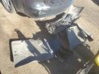 2006 Hyundai Sonata Gls en Venta en Brighton, CO - Front End