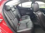 2008 Pontiac Grand Prix Gxp for Sale in Columbia Station, OH - Front End