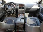 2009 Audi Q7 3.6 Quattro for Sale in Elgin, IL - Rear End