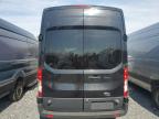 2015 Ford Transit T-350 for Sale in Grantville, PA - Normal Wear