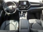 2021 Toyota Highlander Xse for Sale in Elgin, IL - Front End