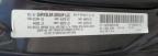 2014 Dodge Dart Limited for Sale in Kapolei, HI - Mechanical