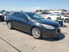 2015 Chevrolet Malibu 1Lt იყიდება Grand Prairie-ში, TX - Front End