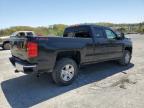 2018 Chevrolet Silverado K1500 Lt de vânzare în Chambersburg, PA - Rear End