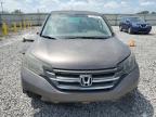 Montgomery, AL에서 판매 중인 2014 Honda Cr-V Lx - Biohazard/Chemical