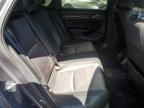 2019 Honda Accord Sport for Sale in New Britain, CT - Front End