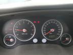 2005 Chrysler Sebring  for Sale in Baltimore, MD - Front End