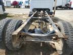 2009 Ford F750 Super Duty for Sale in Fresno, CA - Minor Dent/Scratches