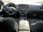 2017 Nissan Pathfinder S de vânzare în Magna, UT - Normal Wear
