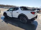 2023 Hyundai Santa Cruz Sel на продаже в Duryea, PA - Side