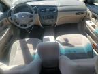 2002 Ford Taurus Ses на продаже в Pennsburg, PA - Side