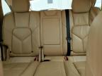 2012 Porsche Cayenne S за продажба в Kansas City, KS - Front End