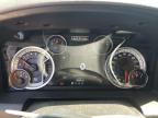 2016 Ram 1500 Slt for Sale in Longview, TX - Front End
