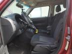 2017 Jeep Patriot Latitude zu verkaufen in Woodburn, OR - Rear End