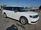 2017 Ford Flex Se for Sale in Rancho Cucamonga, CA - Side