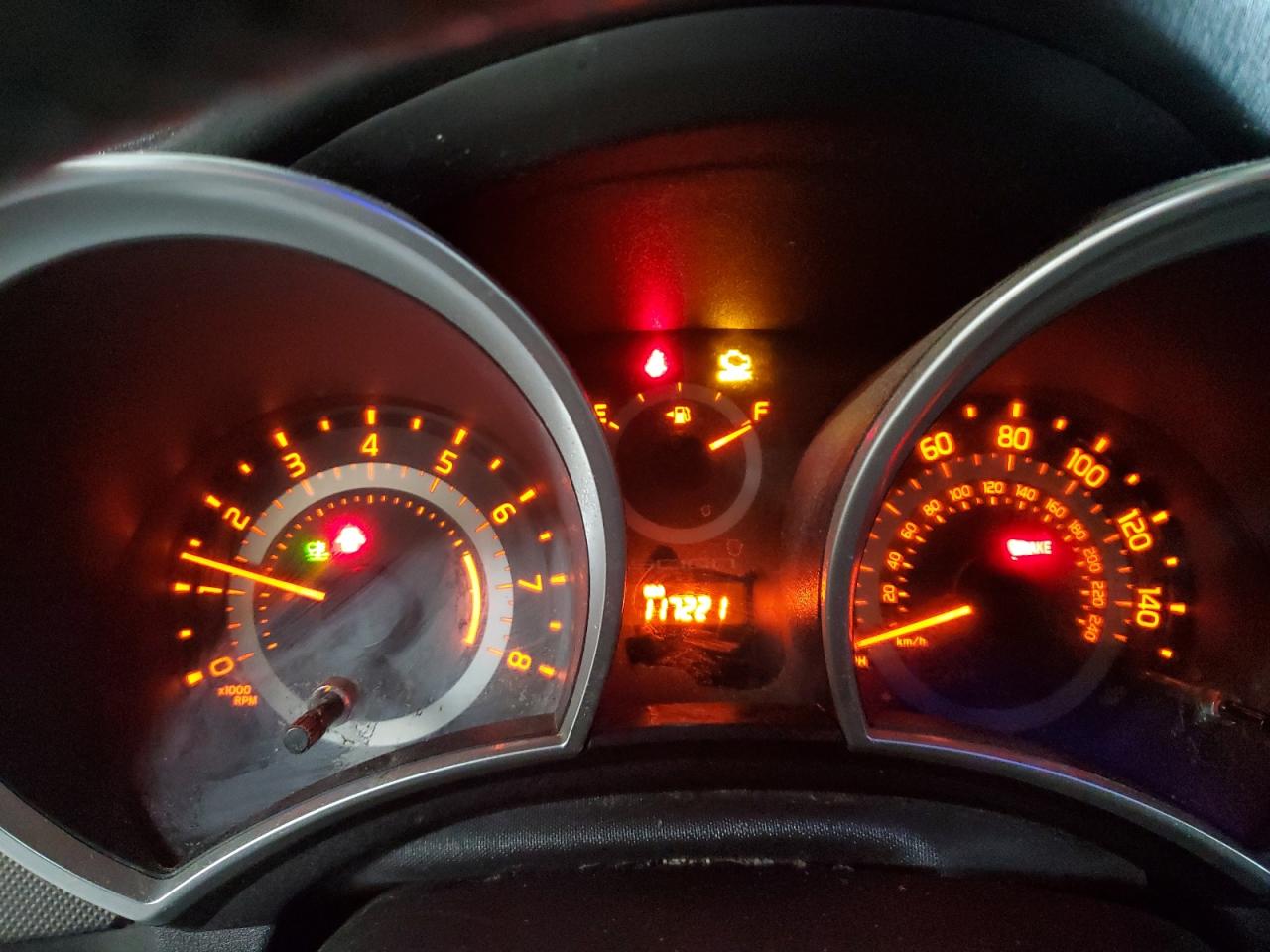 jtkjf5c70fj002254 JTKJF5C70FJ002254 2015 Toyota Scion Tc