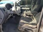 2005 Ford F150 Supercrew за продажба в Hueytown, AL - Front End