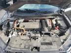 2023 Honda Cr-V Sport للبيع في Rancho Cucamonga، CA - Front End