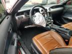 2021 Ford Mustang Gt for Sale in Tanner, AL - Front End