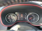 2019 Jeep Compass Trailhawk   იყიდება Tanner-ში, AL - Front End