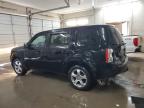 2015 Honda Pilot Exl للبيع في Madisonville، TN - Rear End