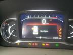 2022 Honda Passport Elite იყიდება Brighton-ში, CO - Front End