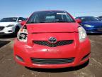 2009 Toyota Yaris  for Sale in Elgin, IL - Front End