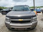 2012 Chevrolet Suburban K1500 Lt for Sale in Louisville, KY - Hail