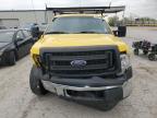 2014 Ford F150  na sprzedaż w Kansas City, KS - Front End