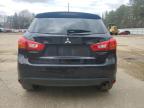 2013 Mitsubishi Outlander Sport Se na sprzedaż w Ham Lake, MN - Mechanical