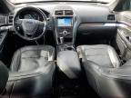 2017 Ford Explorer Limited for Sale in Anderson, CA - Side