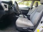 2016 Toyota Corolla L for Sale in Austell, GA - Rear End