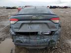 2020 Toyota Corolla Se zu verkaufen in Houston, TX - Rear End